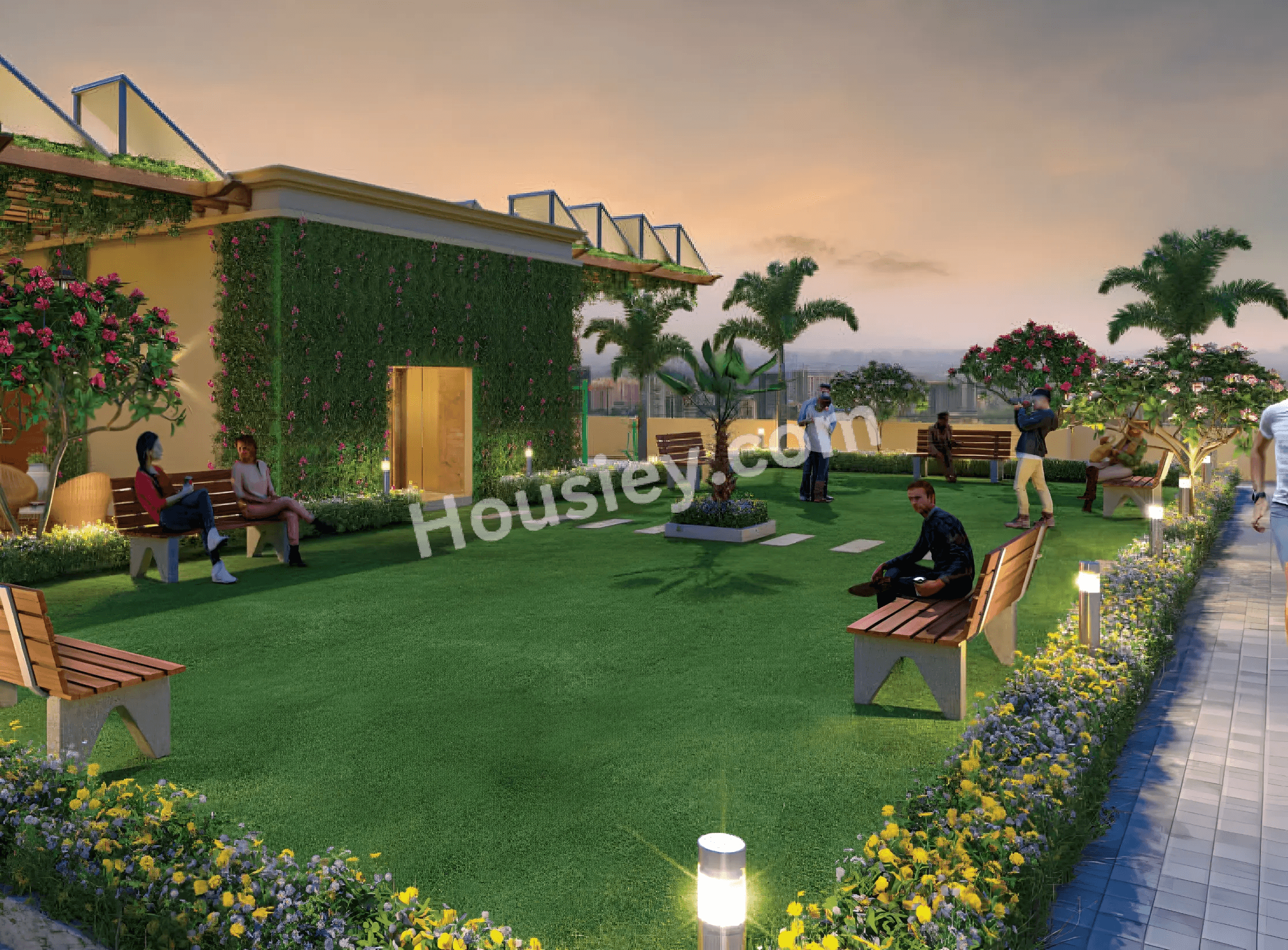 Project image 7