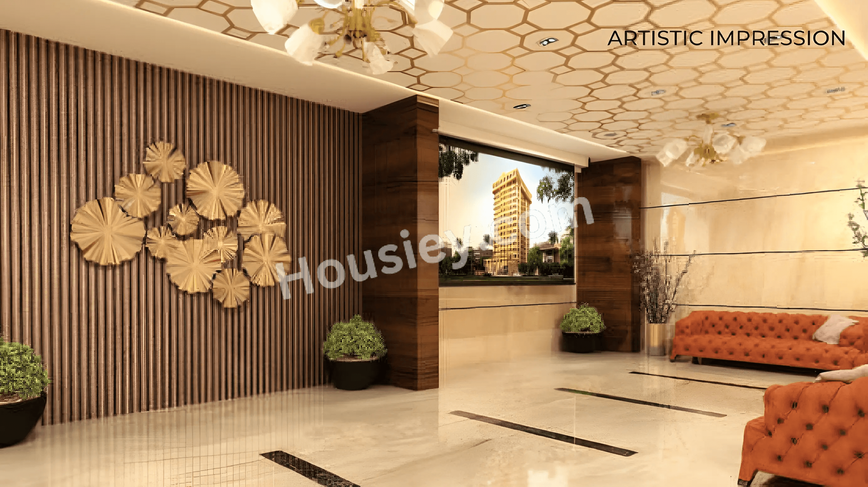 Project image 8