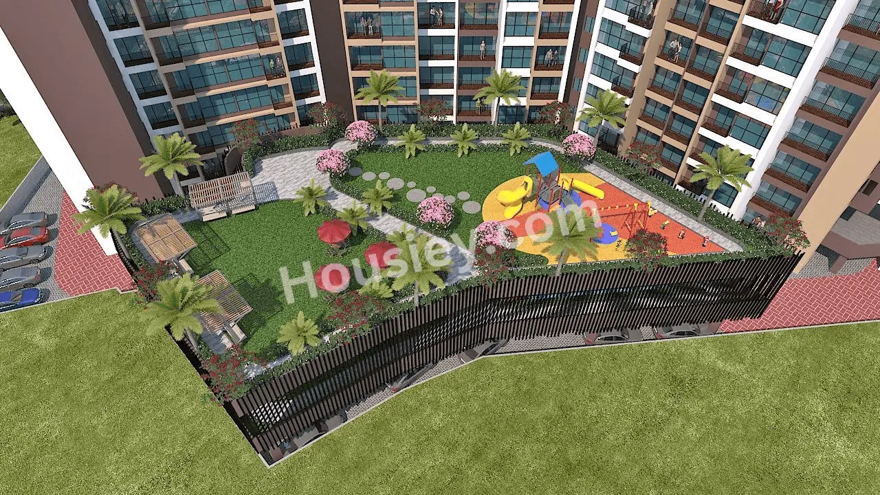 Project image 2