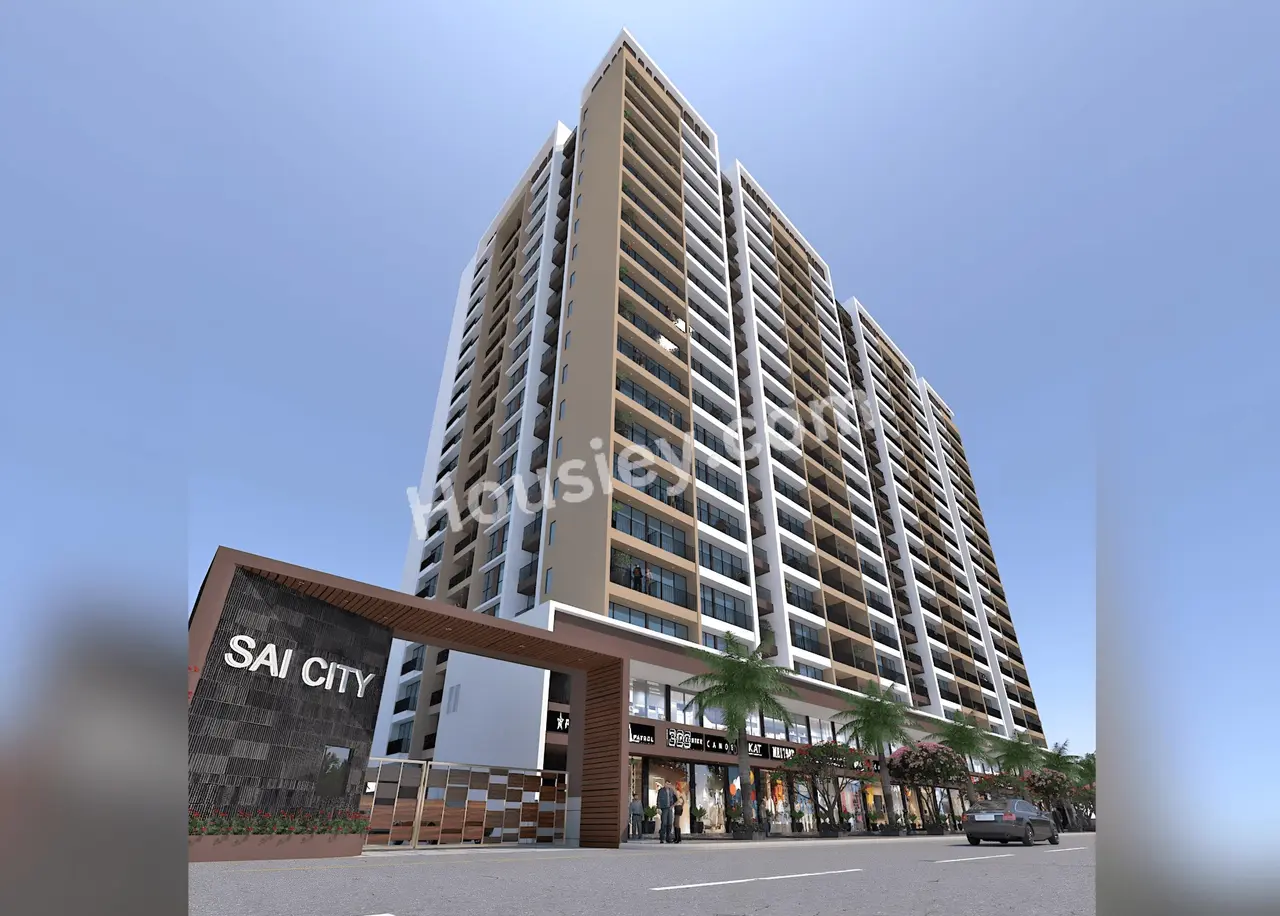 Project image 6
