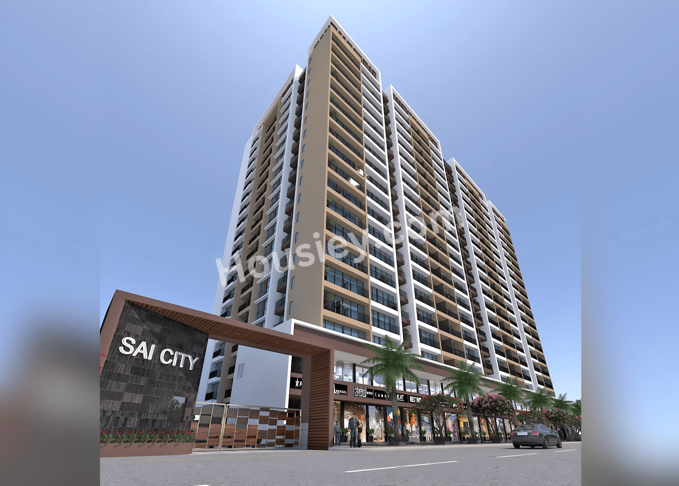 Project image 6