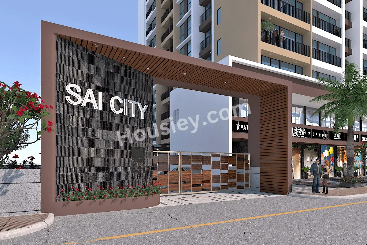 Project image 9
