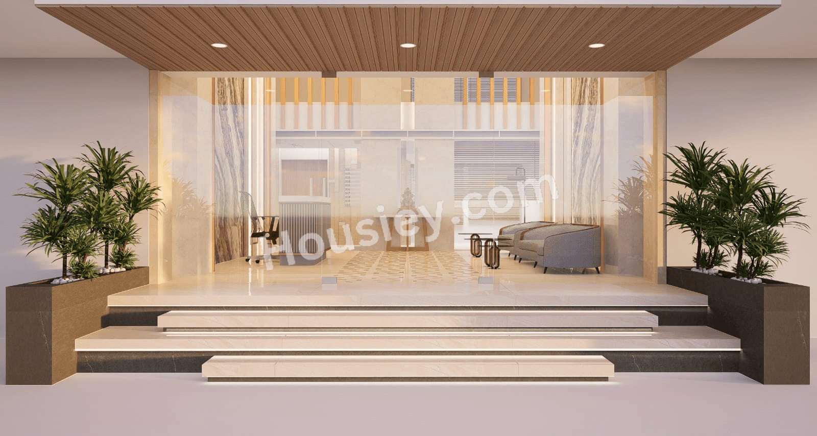 Project image 10