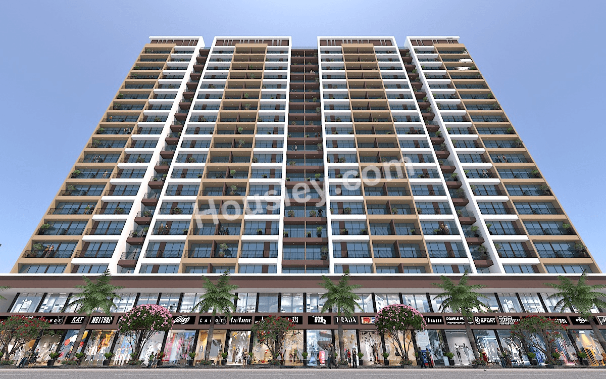 Project image 11