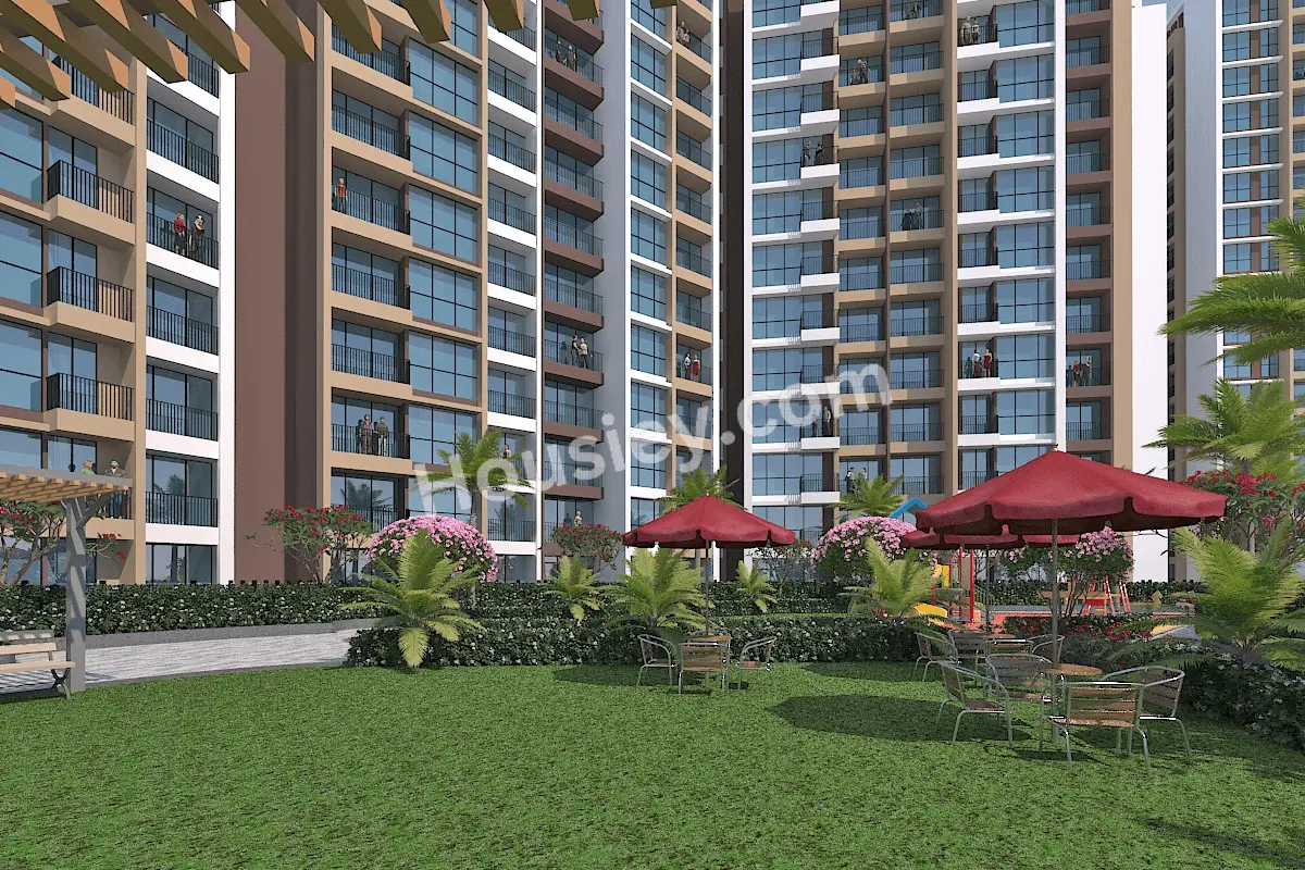 Project image 12