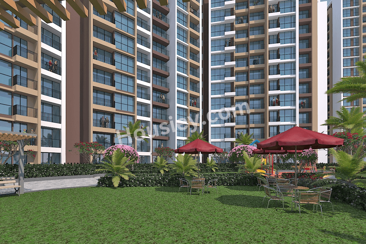 Project image 12