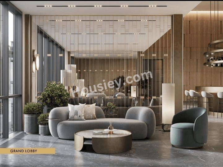 Project image 14