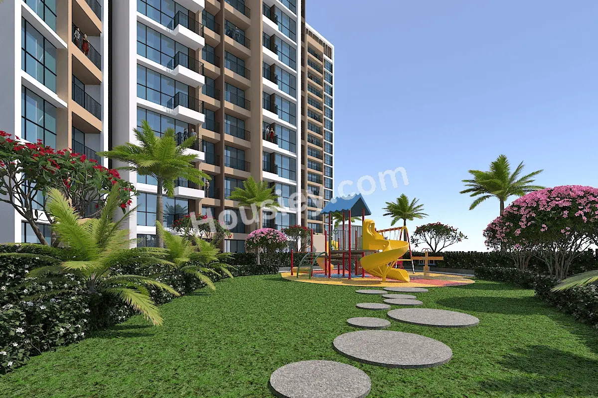 Project image 15