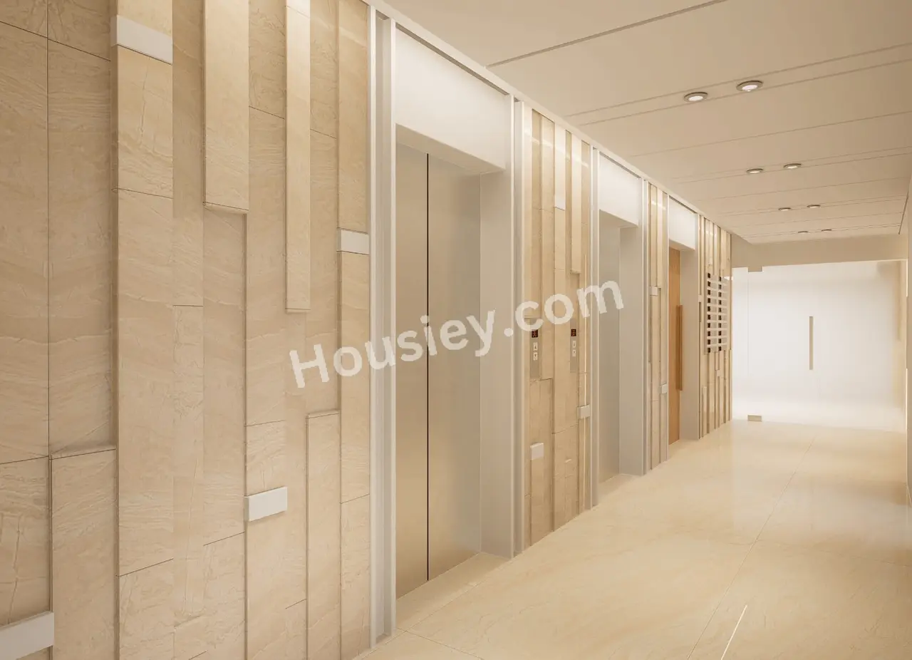 Project image 16