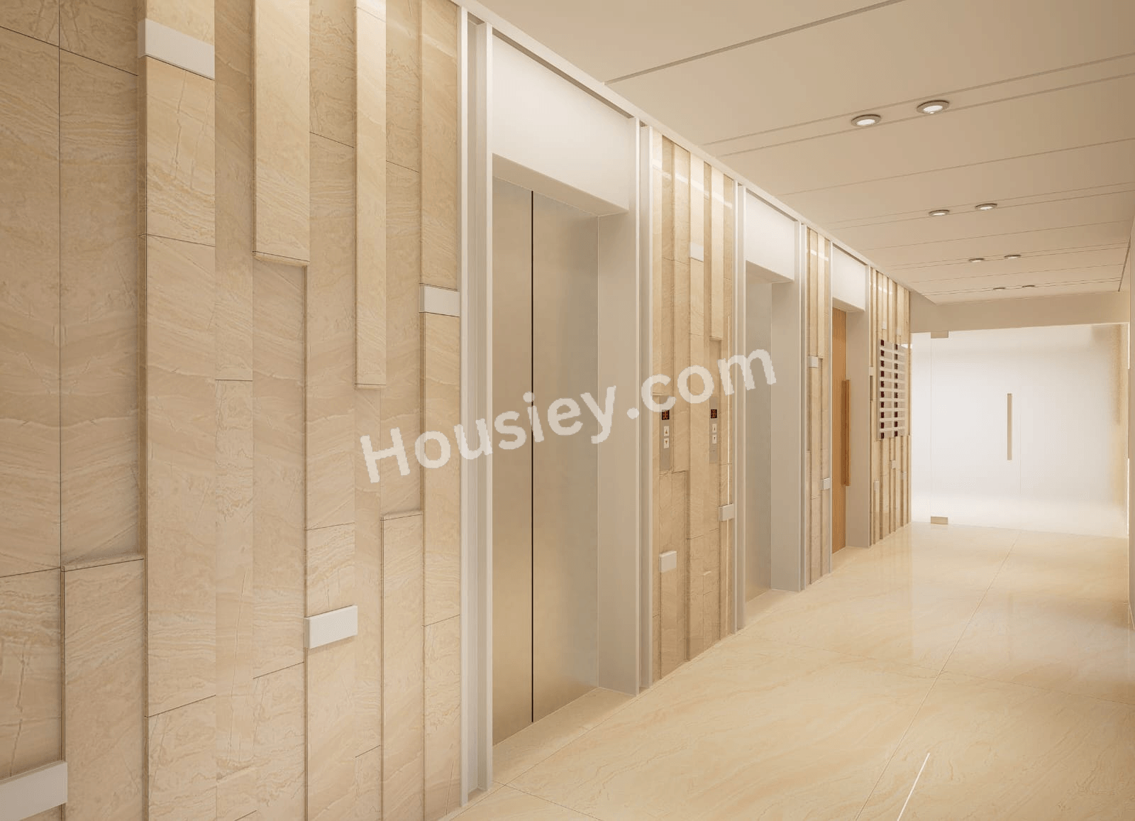 Project image 16
