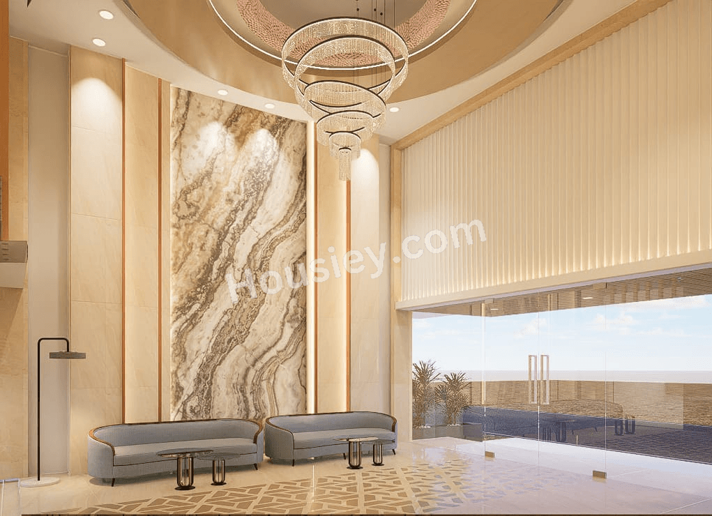 Project image 18