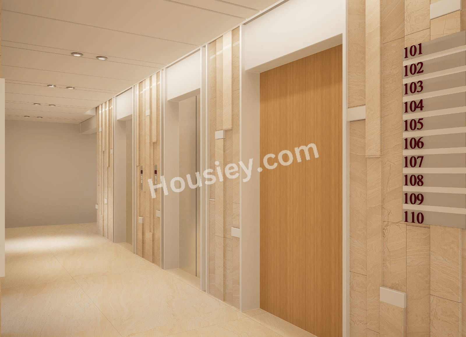 Project image 19