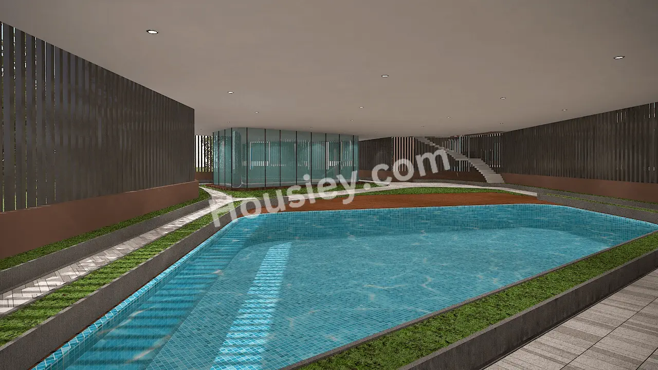 Project image 20