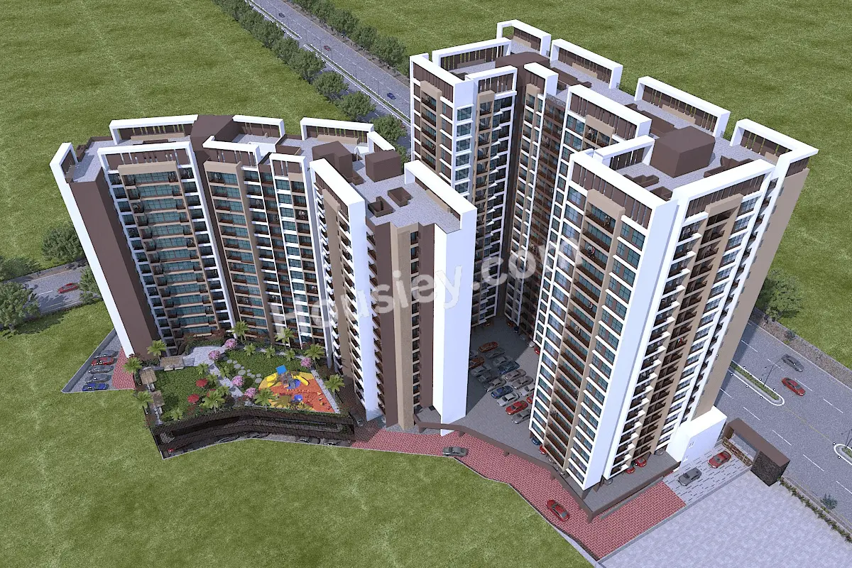 Project image 22