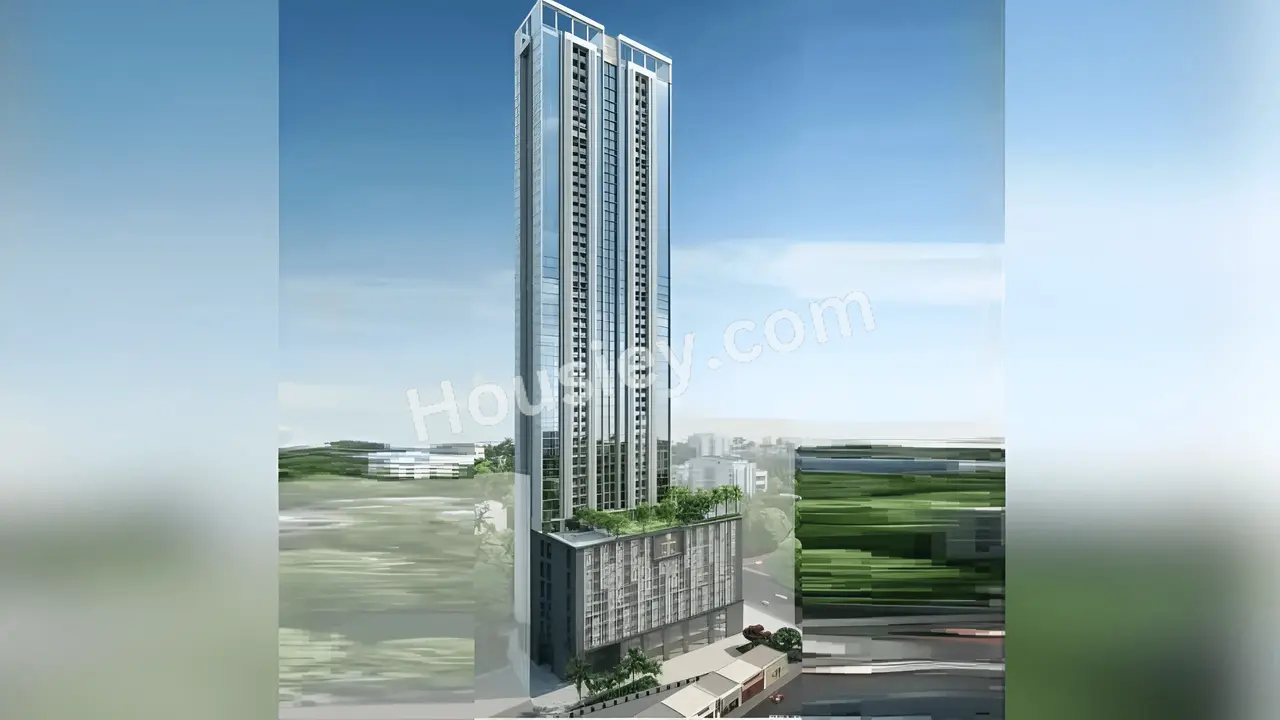 Project image 1