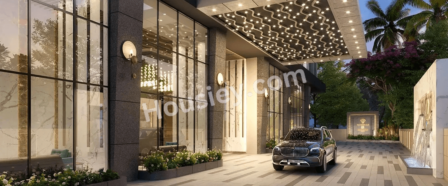 Project image 3