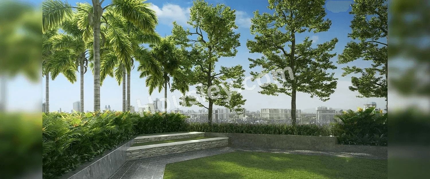 Project image 4