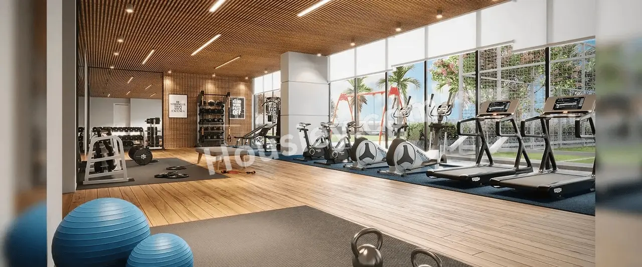 Project image 5