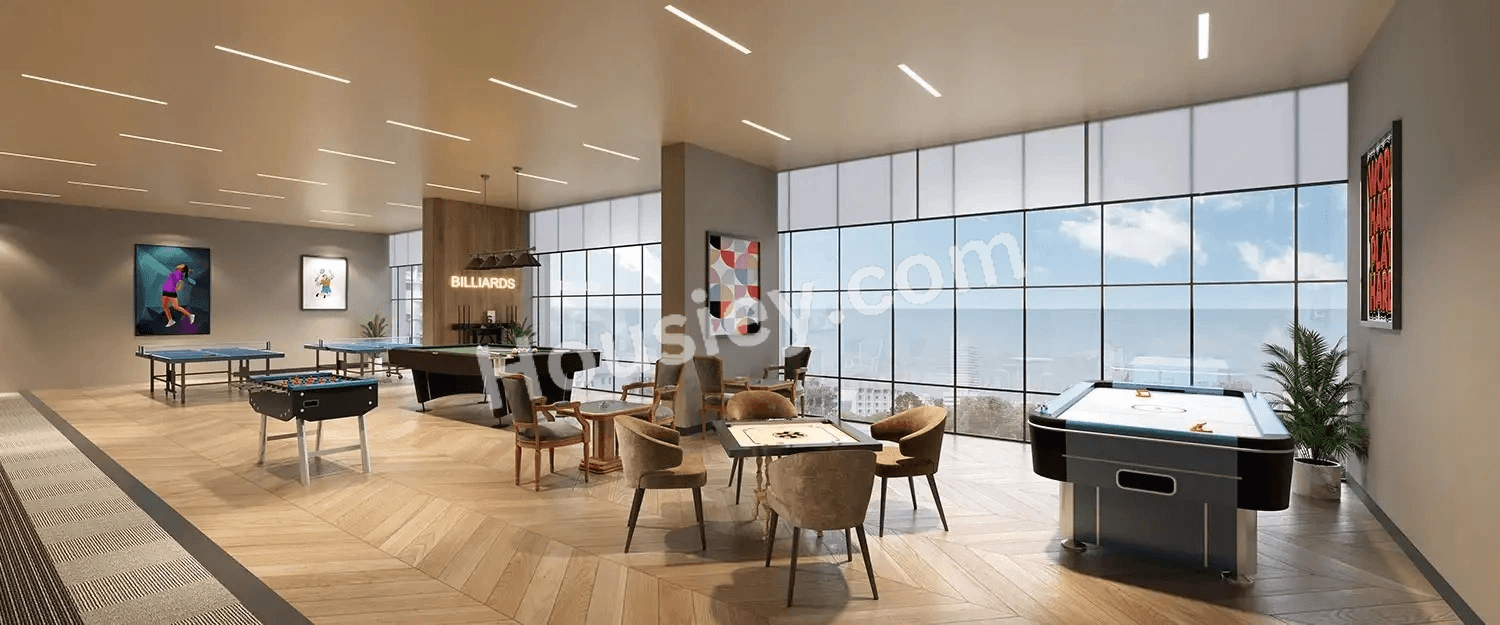 Project image 6