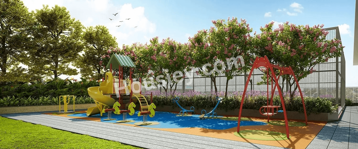 Project image 8