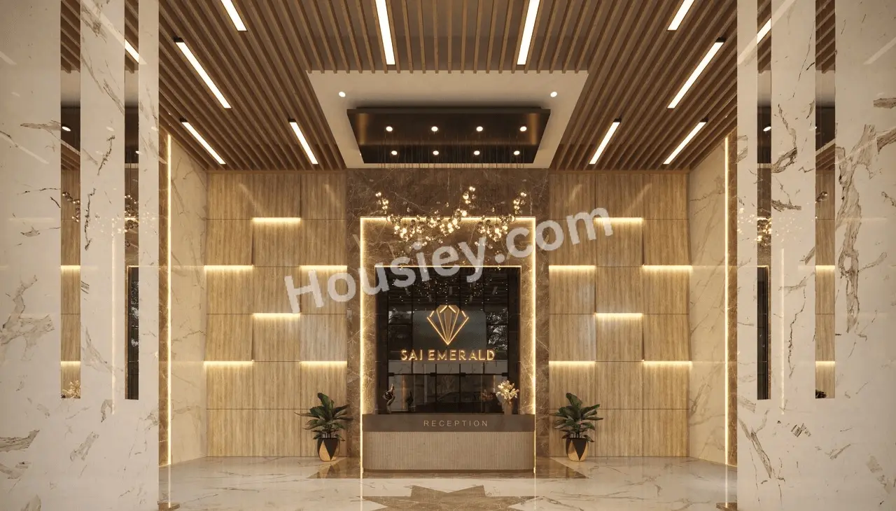 Project image 9