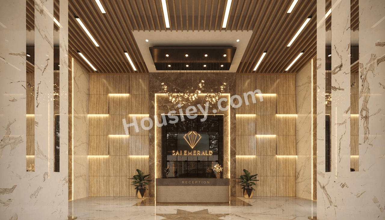 Project image 9