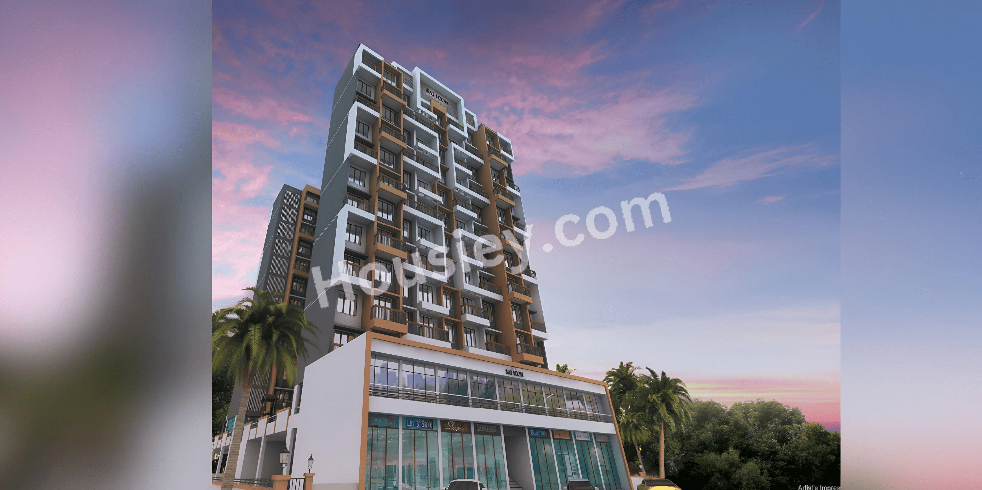 Project image 3