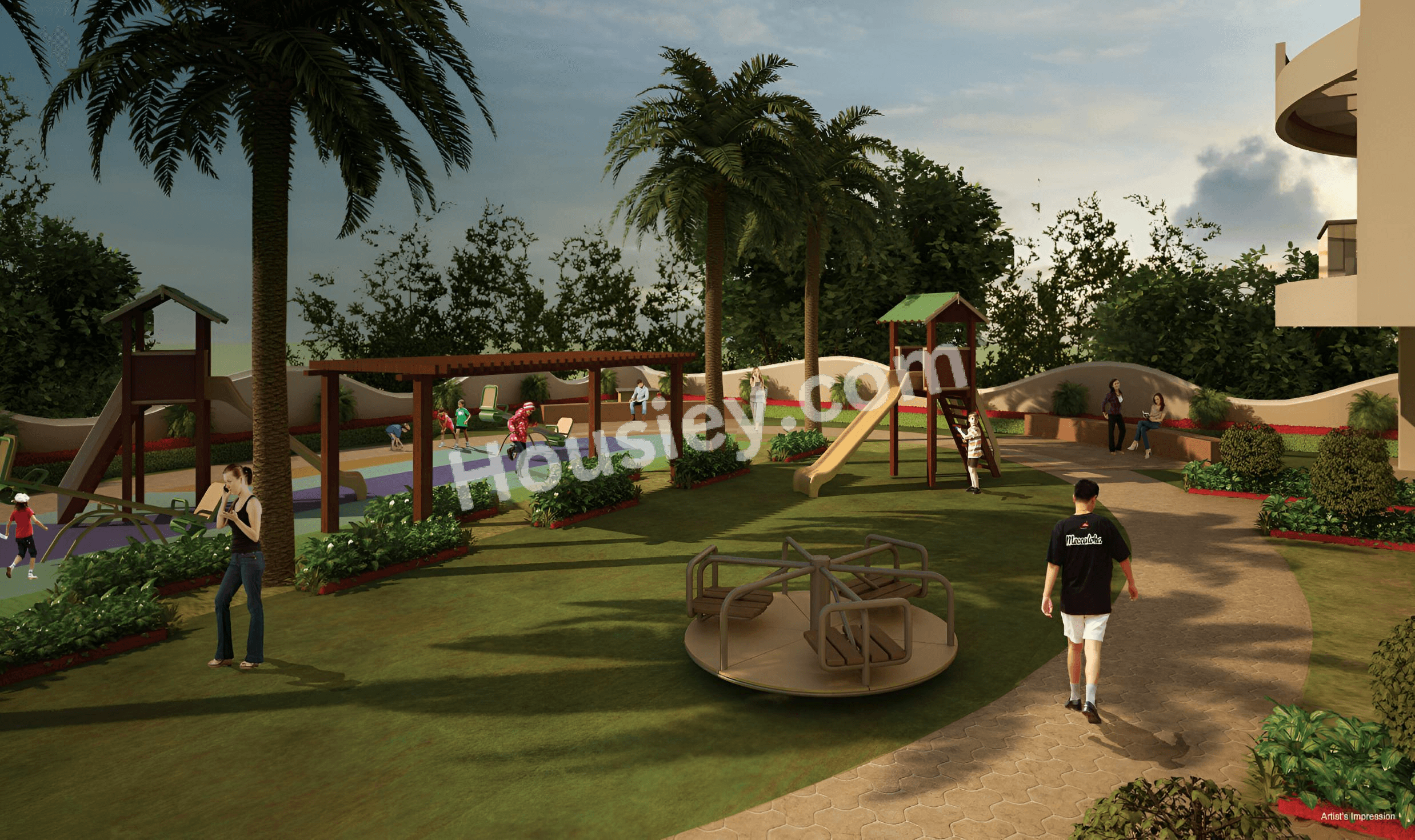 Project image 5