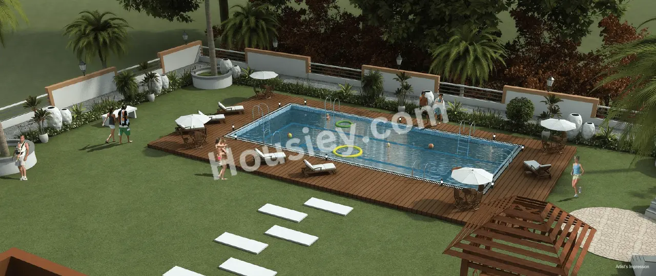 Project image 8