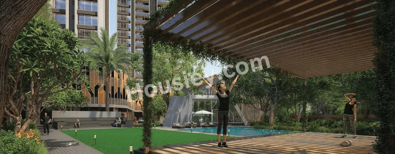 Project image 7