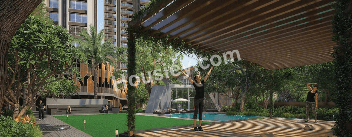 Project image 7