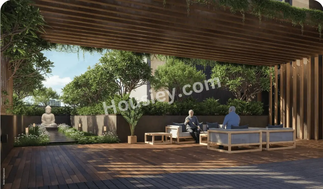 Project image 11