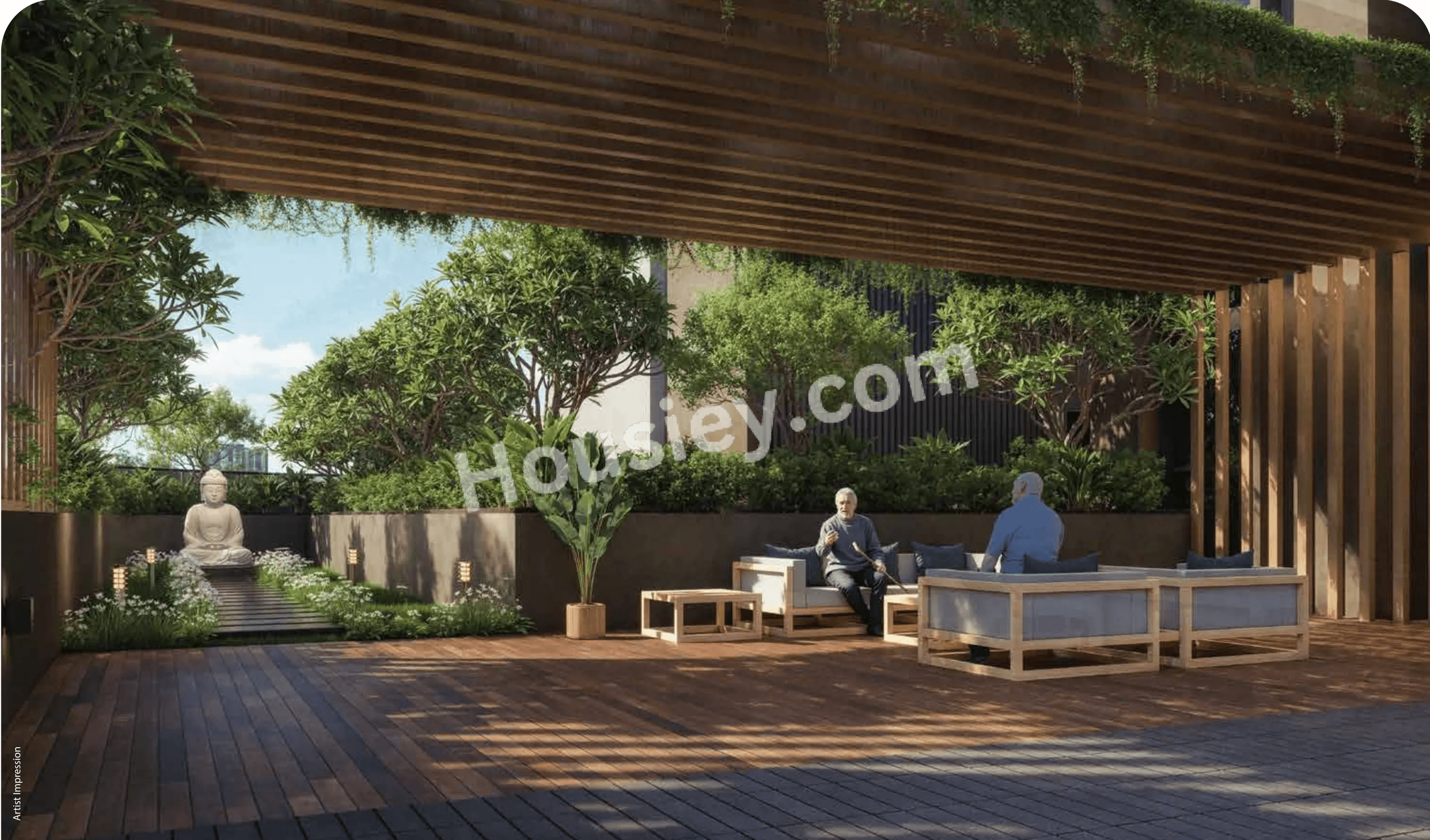 Project image 11