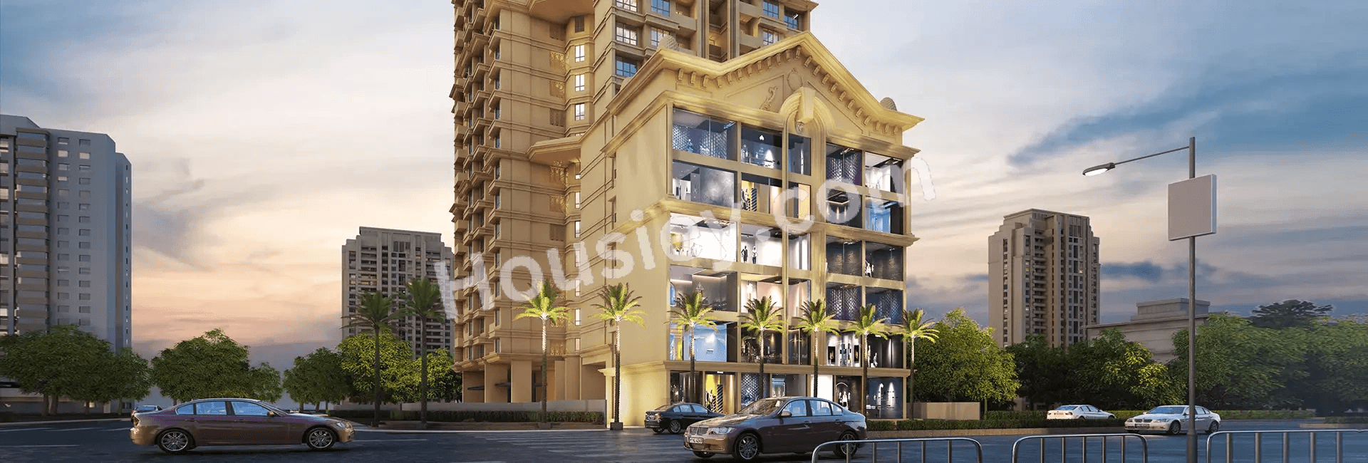 Project image 5