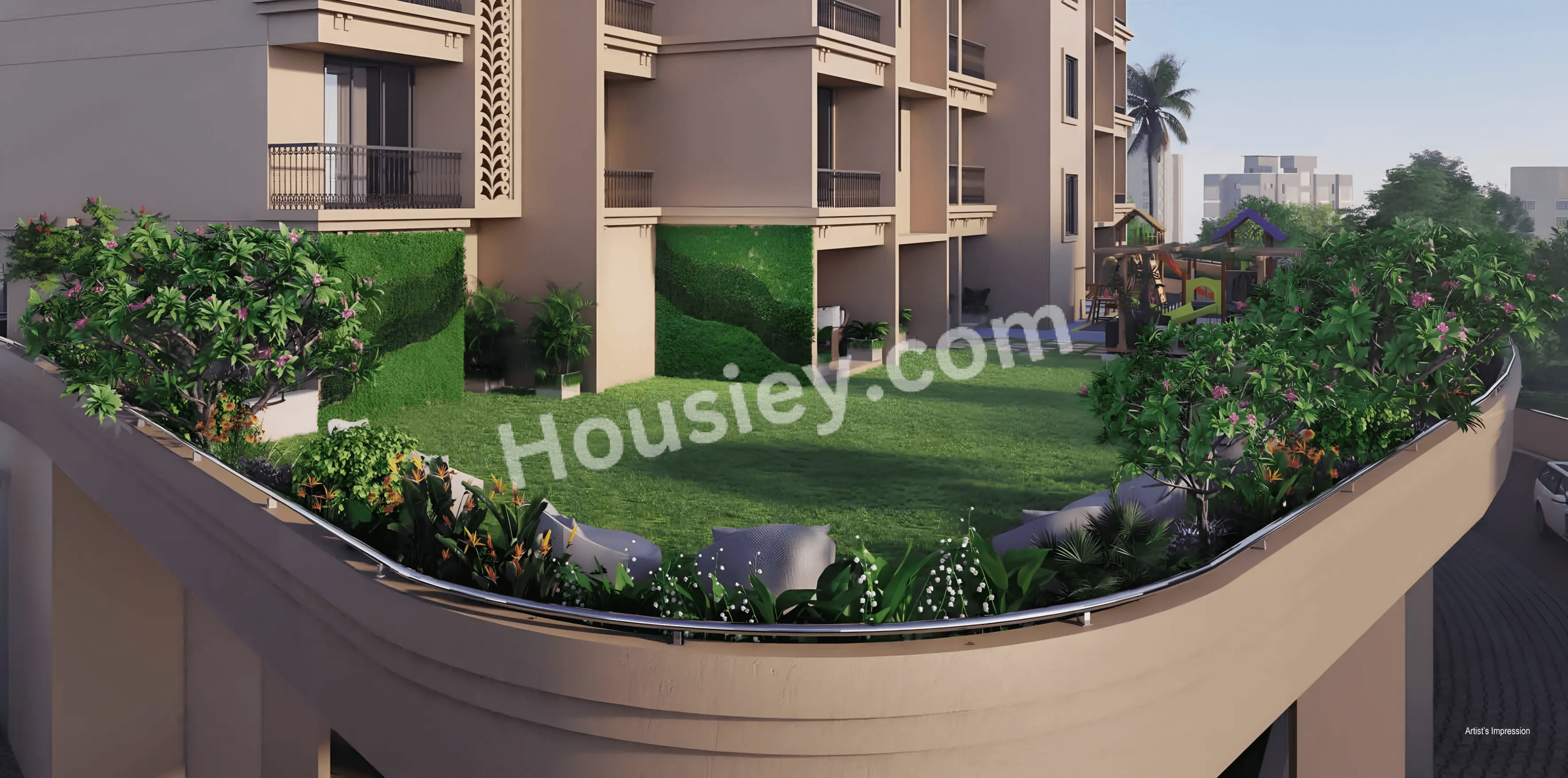 Project image 3