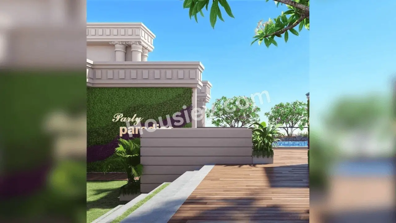 Project image 7