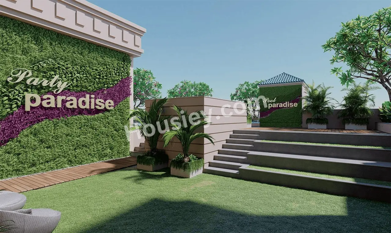 Project image 9