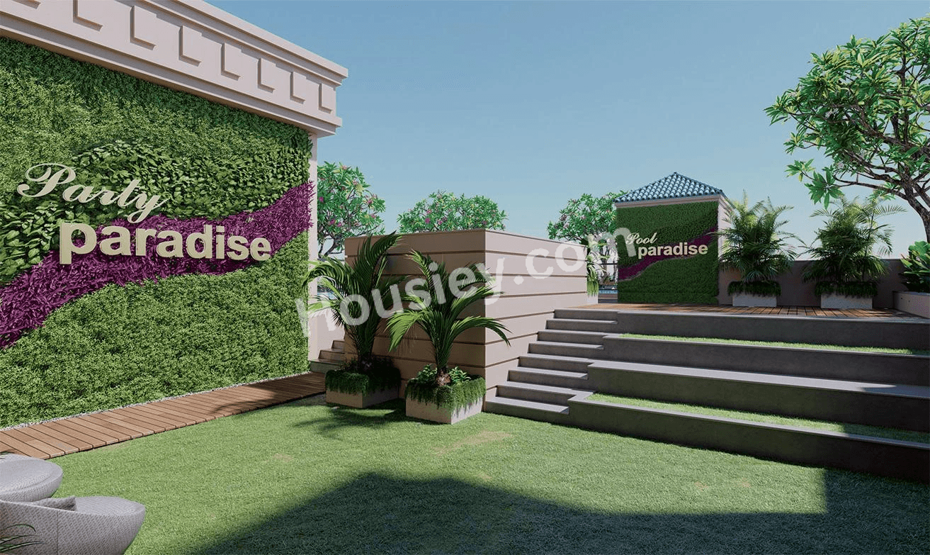 Project image 9