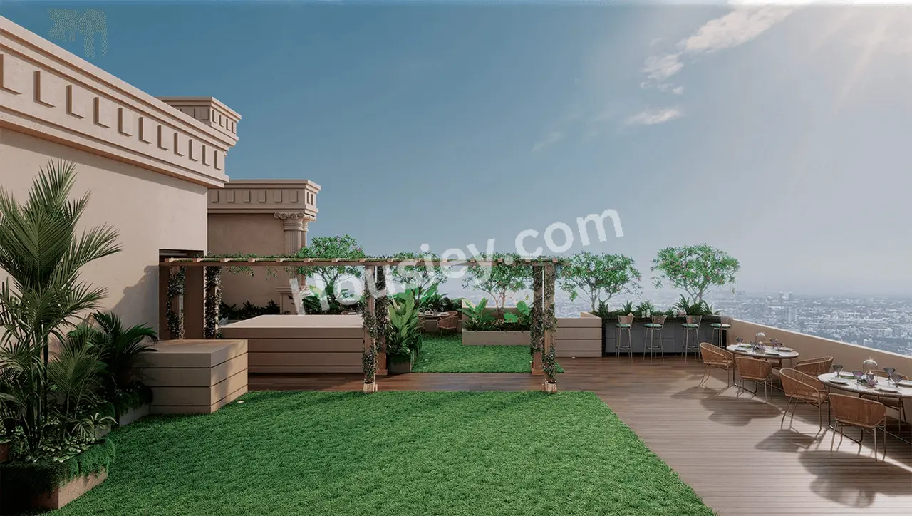 Project image 10
