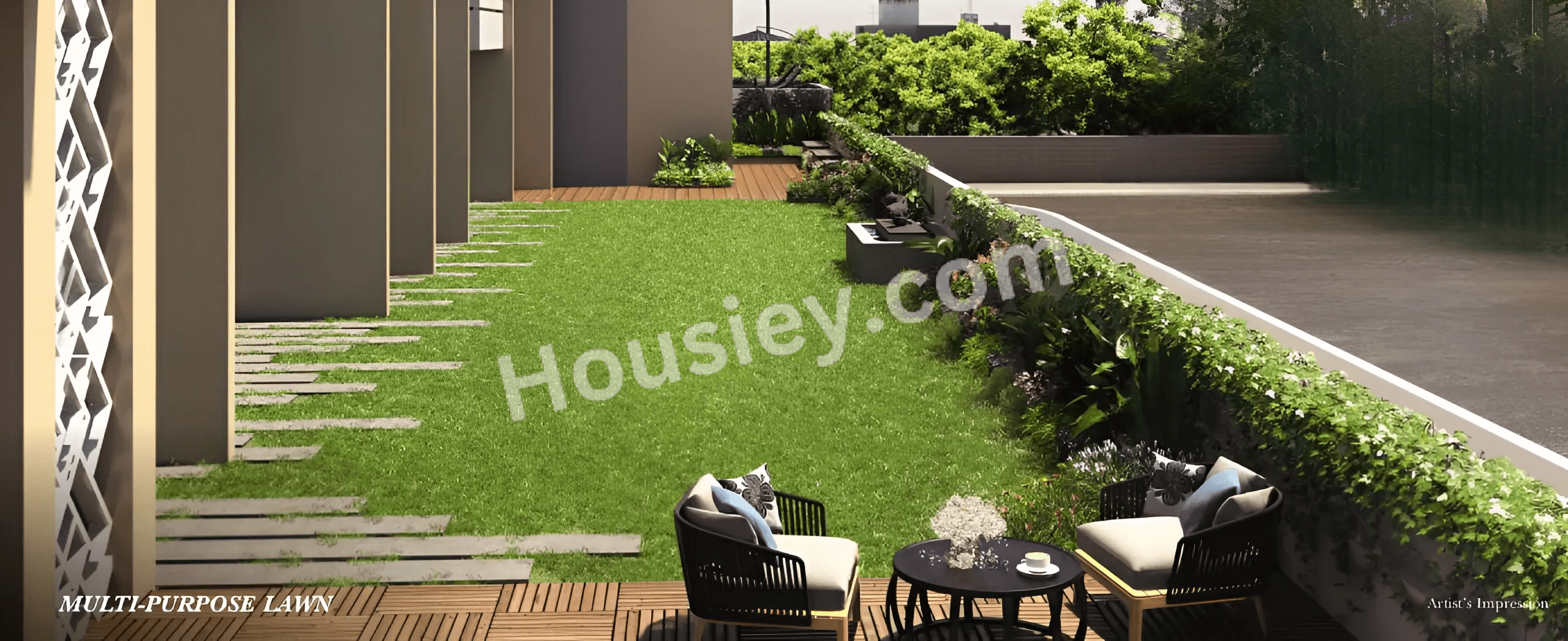 Project image 4