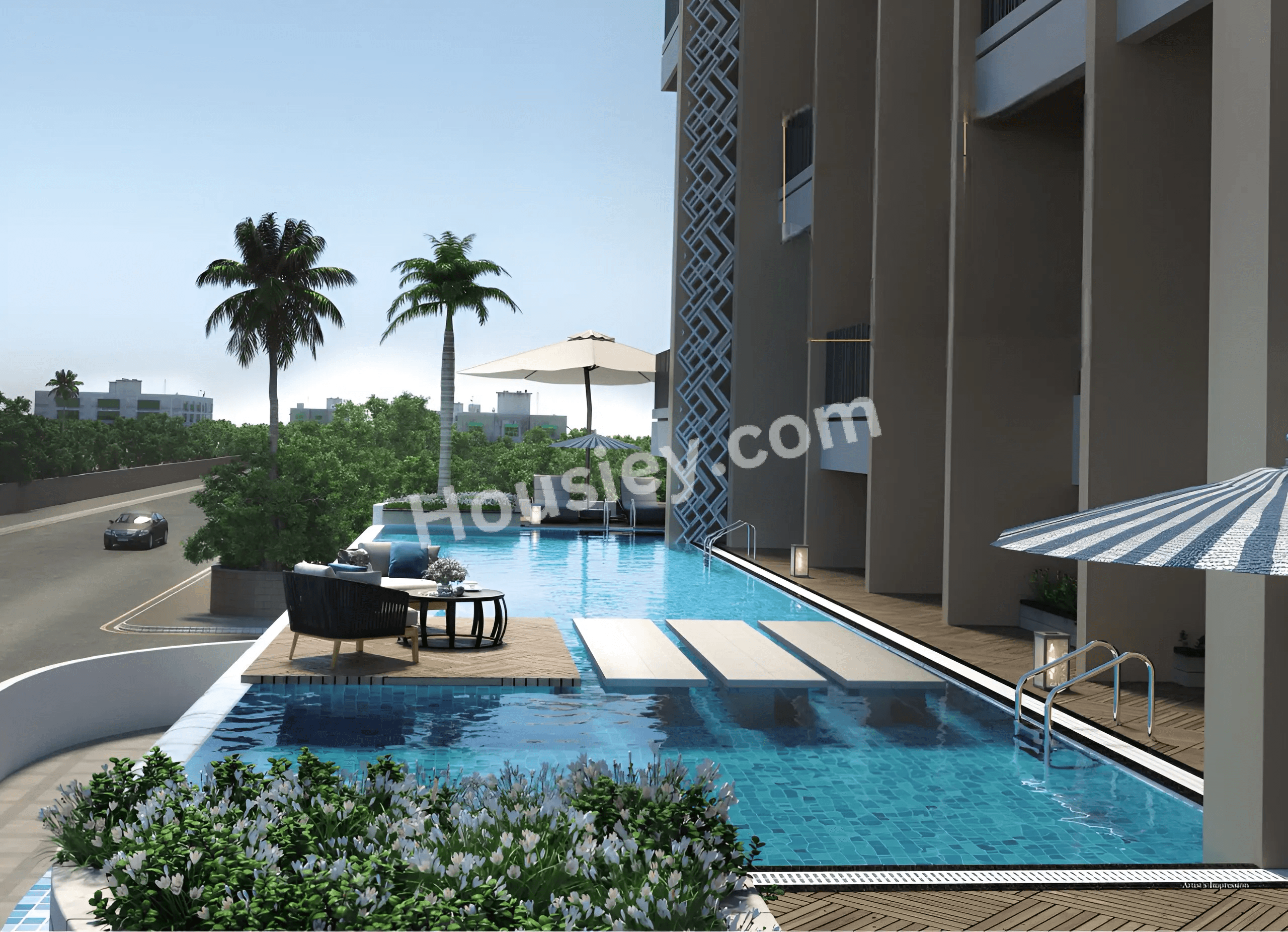 Project image 5