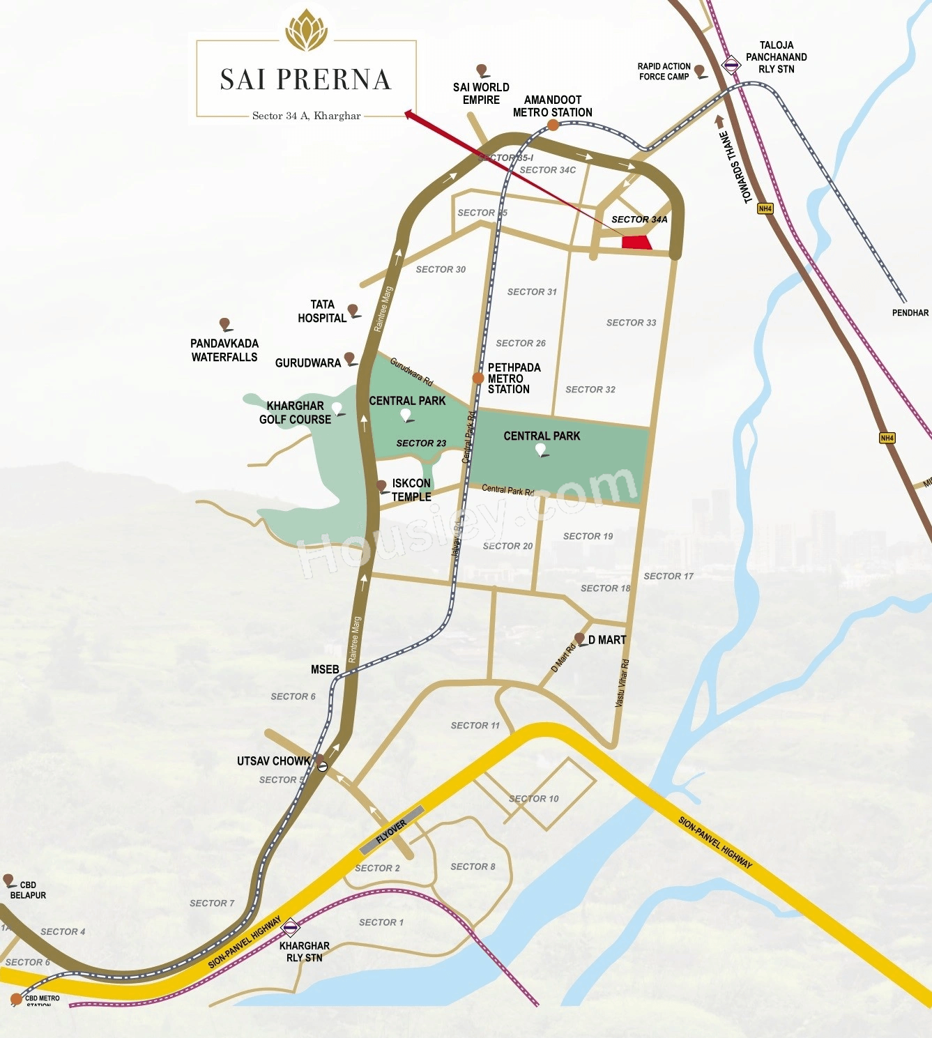 Project image 6