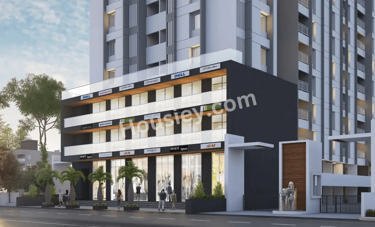 Project image 6