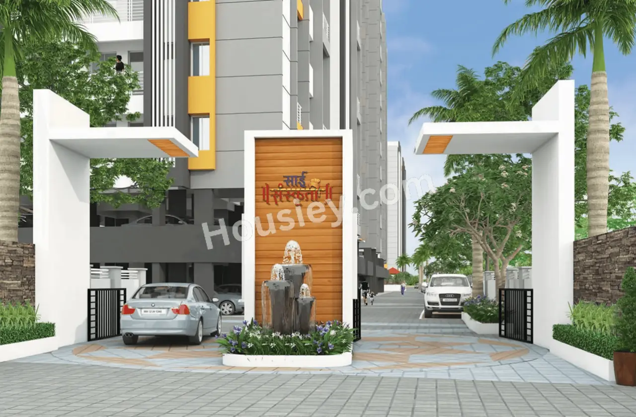 Project image 7