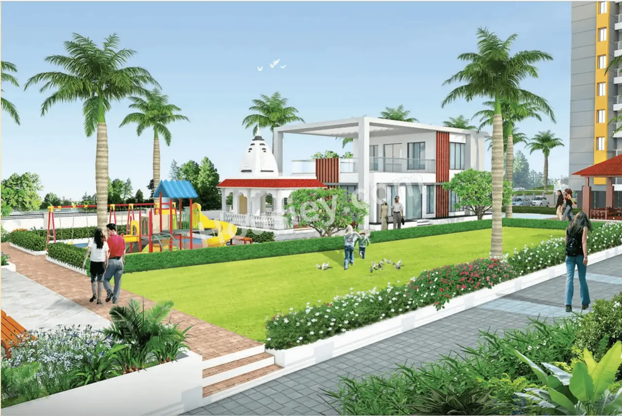 Project image 9