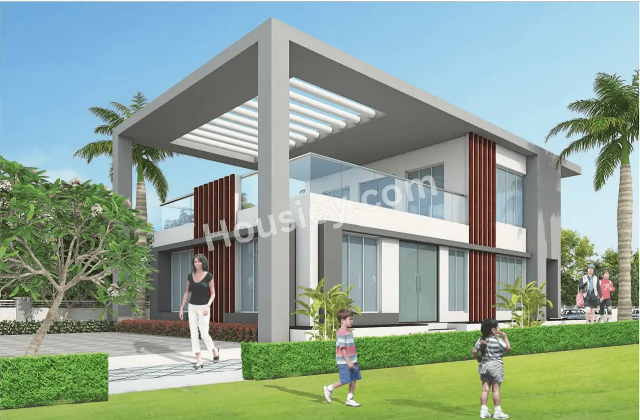 Project image 10