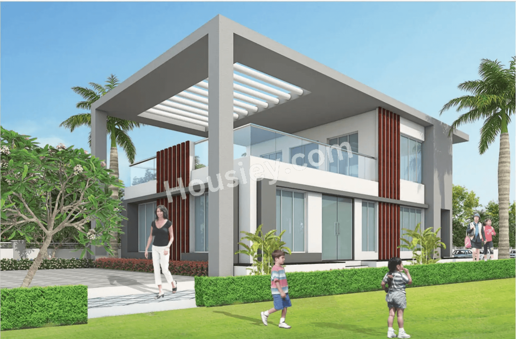 Project image 10