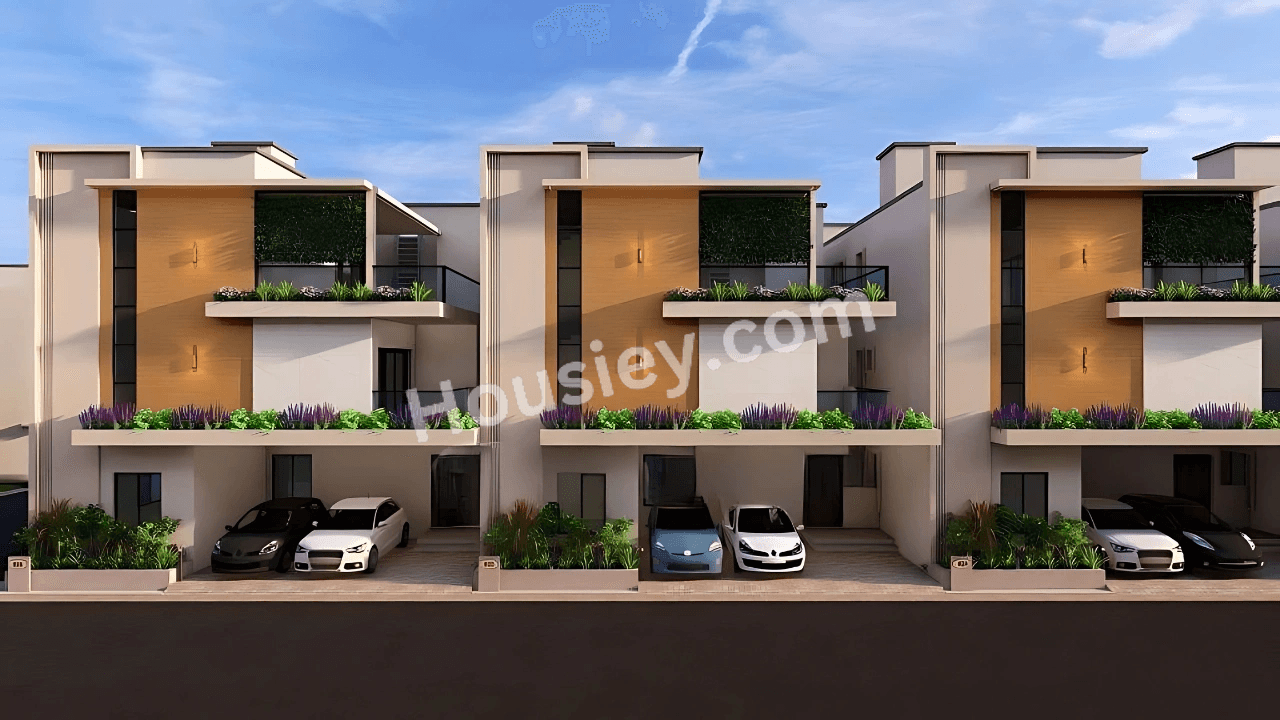 Project image 4