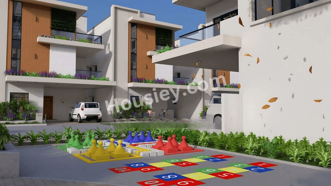 Project image 8