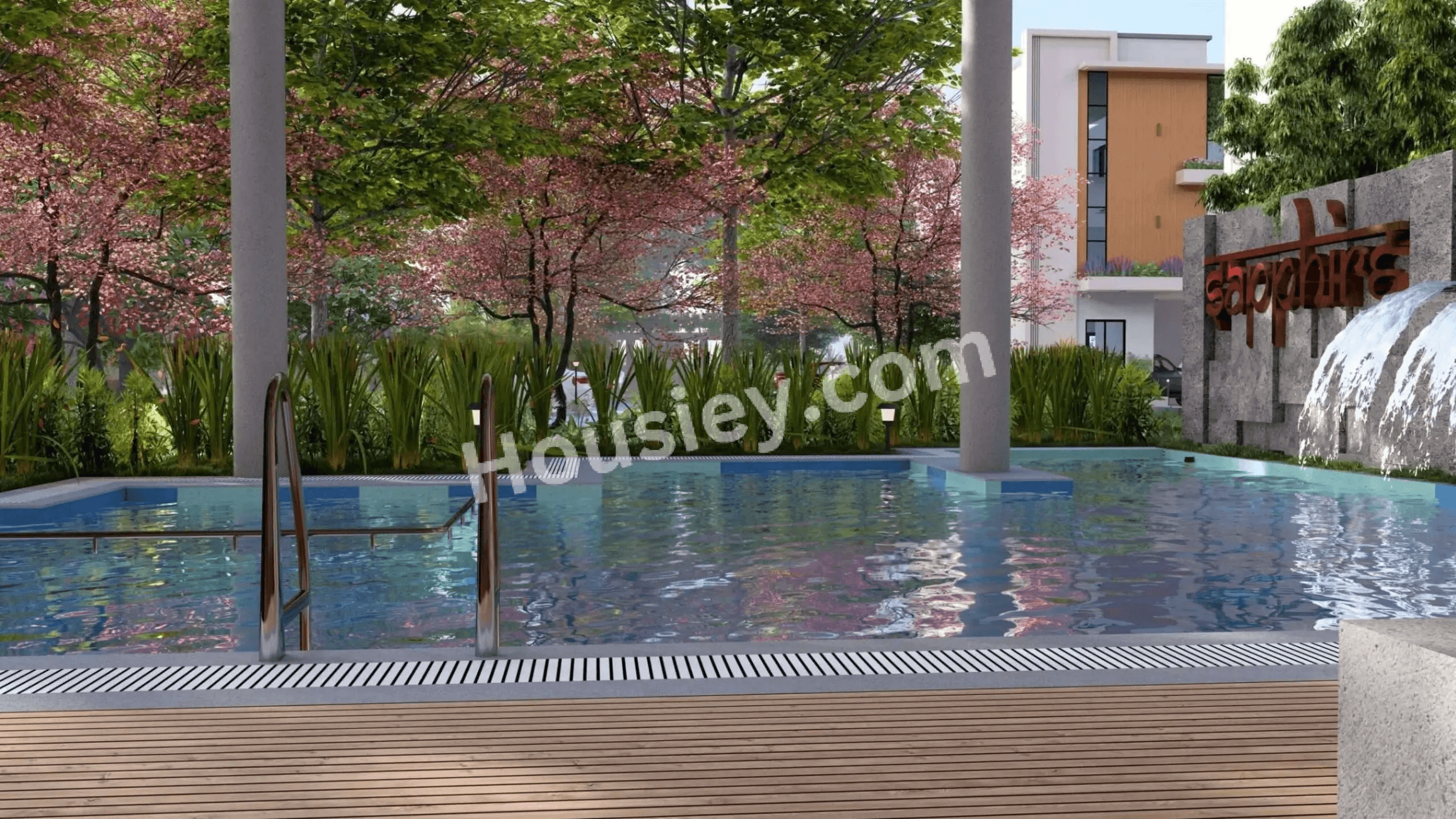 Project image 9
